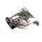 GROEN - 119864 - TRANSFORMER / CAPACITOR