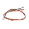 GROEN - 119871 - HARNESS, TRANSFORMER 2