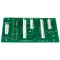 GROEN - 119875 - BOARD, CONTROL - VOLTAGE
