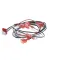 GROEN - 119878 - HARNESS READY SWITCH
