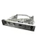 BLODGETT - 61225 - FREQUENCY CHANGER, 115V