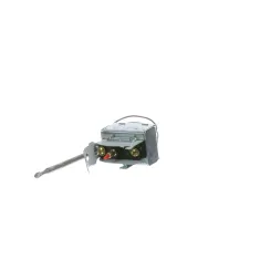 Dynamic Mixer 13245