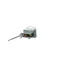 Anets PP10084