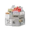 54-1054 - GAS VALVE 1/2"