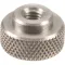 137-1156 - NUT,KNURLED