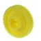 BAR MAID - 11W - DRIVE GEAR
