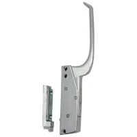 HD LCH9175-X Randell