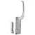 HD LCH9175-X Randell