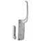 Hatco HT04.26.001