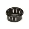 SCOTSMAN - 12-1213-10 - BUSHING