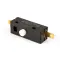 NIECO - 4452-RH - ADJ NUT-930/950/980 PLAT (RH)