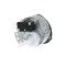 42-1669 - TIMER & SWITCH