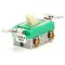 ATLAS - 12-202 - MASTER SWITCH
