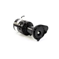 8109283 Therma-tek