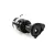 8109283 Therma-tek