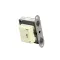 Winston PS-2146