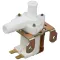 SCOTSMAN - 12-2313-03 - WATER SOLENOID