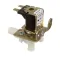 SCOTSMAN - 12-2313-04 - VALVE, SOLENOID-WATER INLET