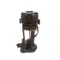 SCOTSMAN - 12-2419-71 - WATER PUMP