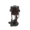 SCOTSMAN - 12-2419-71 - WATER PUMP