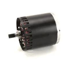 SCOTSMAN - 12-2430-21 - MOTOR