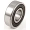 SCOTSMAN - 12-2430-29 - MOTOR BEARING