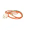 SCOTSMAN - 12-2453-01 - WIRE - PUMP