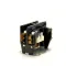 SCOTSMAN - 12-2469-01 - CONTACTOR