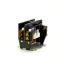 SCOTSMAN - 12-2469-01 - CONTACTOR