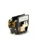 SCOTSMAN - 12-2469-02 - CONTACTOR