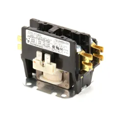 SCOTSMAN - 12-2469-03 - CONTACTOR