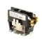 SCOTSMAN - 12-2469-03 - CONTACTOR