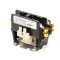 SCOTSMAN - 12-2469-03 - CONTACTOR