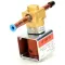 SCOTSMAN - 12-2471-01 - HOT GAS VALVE