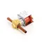 SCOTSMAN - 12-2471-04 - HOT GAS VALVE