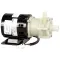 SCOTSMAN - 12-2503-21 - DRAIN PUMP