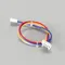 SCOTSMAN - 12-2506-01 - HARNESS