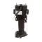 SCOTSMAN - 12-2586-21 - PUMP/MOTOR ASSEMBLY - 115V