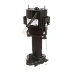 Scotsman 12-2586-21 Water Pump