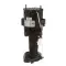 SCOTSMAN - 12-2586-27 - PUMP/MOTOR ASSEMBLY - 115V
