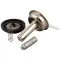 SCOTSMAN - 12-2636-20 - WATER VALVE REPAIR K