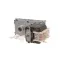 68-1536 - GEAR MOTOR- 115V 60HZ