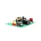 SCOTSMAN - 12-2835-22 - SERVICE CIRCUIT BOAR