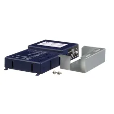 Pitco B8043224C