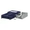 Pitco B8043224C