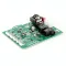 GROEN - 148323 - WATER LEVEL BOARD ASM