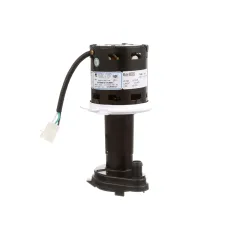 SCOTSMAN - 12-2919-21 - WATER PUMP