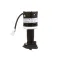 SCOTSMAN - 12-2919-21 - WATER PUMP