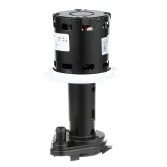 SCOTSMAN - 12-2920-23 - WATER PUMP