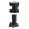 SCOTSMAN - 12-2919-22 - WATER PUMP